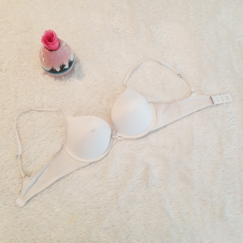 👙2 for $10👙 Aerie Pushup Bra
